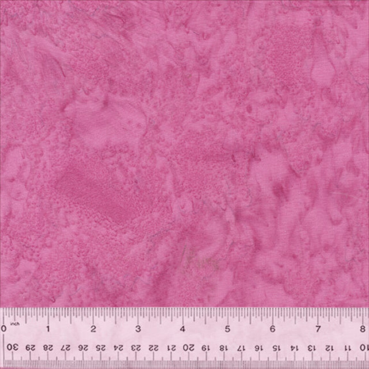 Fabric Anthology Fata Morgana BeColourful Blush Batiks by the Quarter Yard BCB11Q-X